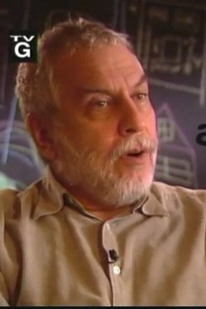 Atari