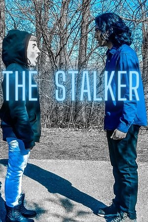 The Stalker