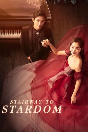 Stairway to Stardom