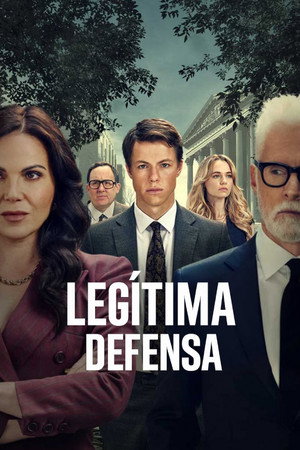 Legítima defensa