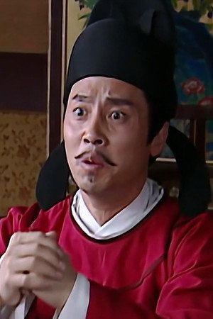 Episode 35