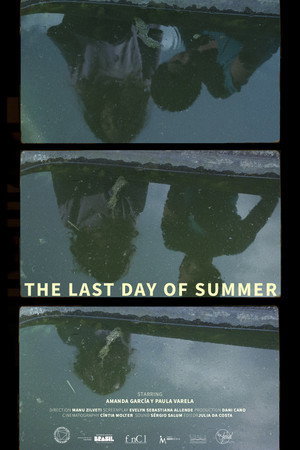 El Último Día Del Verano