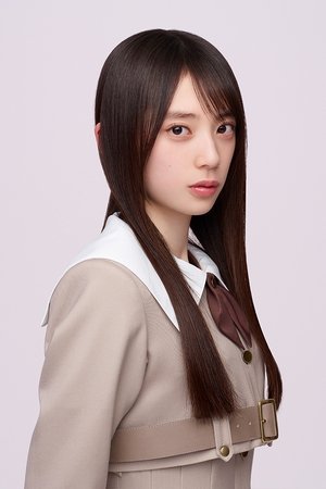 矢田萌華 矢田萌華