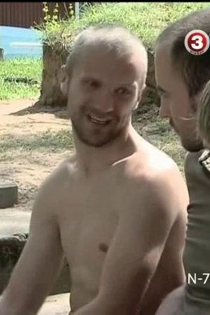 30. epizoda