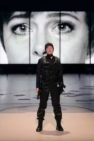 Fidelio
