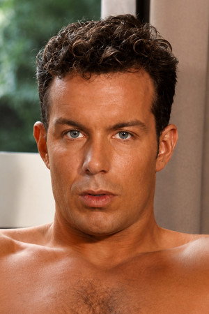 Bill Marlowe Bill Marlowe
