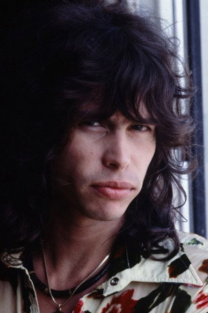 Steven Tyler Steven Tyler