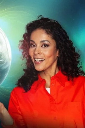 Episode 725
