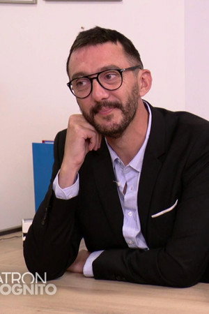 Benoît Cortot (Ewigo) (2)