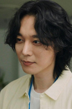 Episode 19