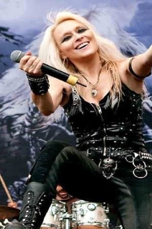 Doro: 20 Years a Warrior Soul