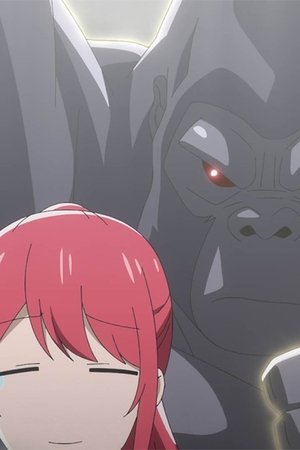 12. epizoda