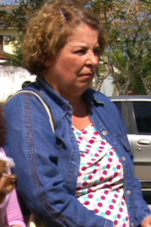 Aquele da Cadela