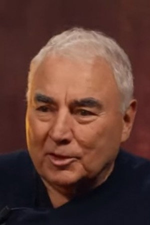 HE ESCAPED PRISON BY HELICOPTER: MICHEL LEPAGE, ONE OF FRANCE'S MOST NOTORIOUS ROBBERS