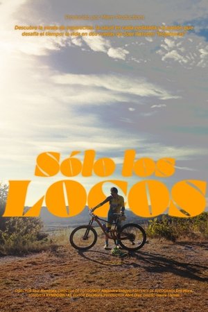 Sólo los Locos