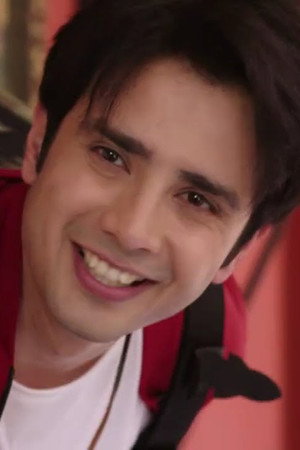 Naksh Is Angry Because Paakhi Comes to Live in His House