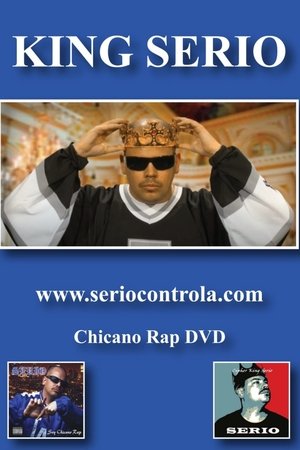 King Serio