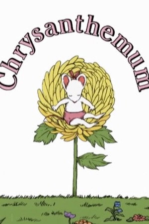 Chrysanthemum