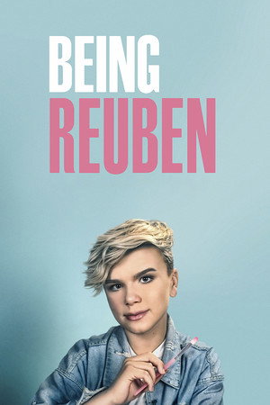 Being Reuben