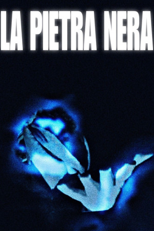 LA PIETRA NERA