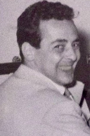 Gianni Loti