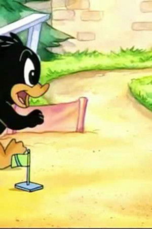 Kdo hází flintu do žita