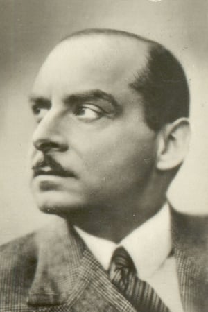 Ferdinand Alten