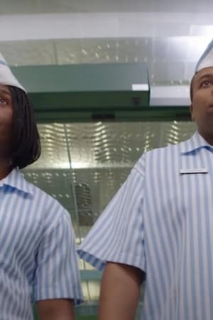 Good Burger 2