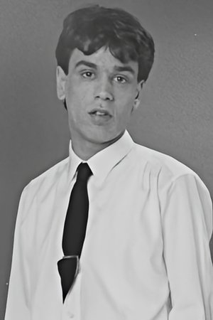 Simon Brenner