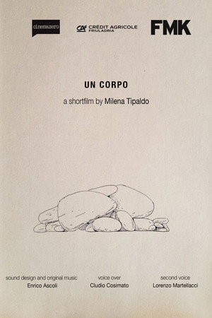 Un corpo