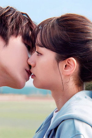 The Pre-Production Of Gyeongseong Love Song