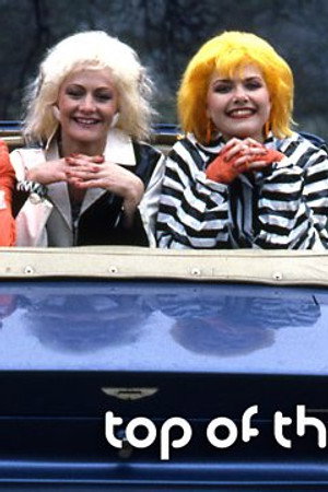 Episode 19