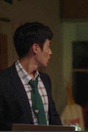 Episode 4