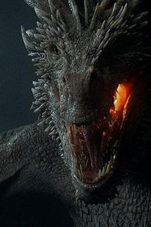 6. epizoda