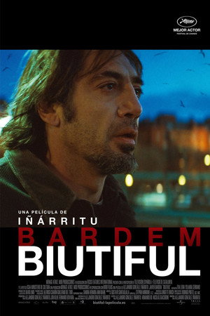 Biutiful