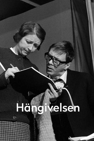 Hängivelsen