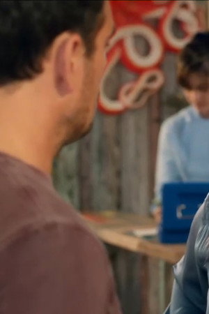 Episode 224