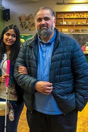 Colchester to Chadwell Heath