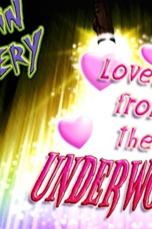 Lovespell from the Underworld