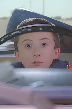 Divadelní hra