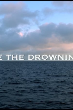 Above the Drowning Sea