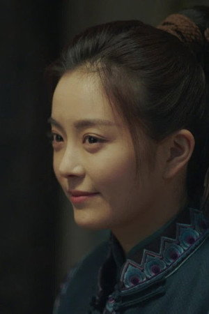 Episode 19