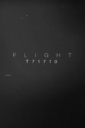 Flight T71710