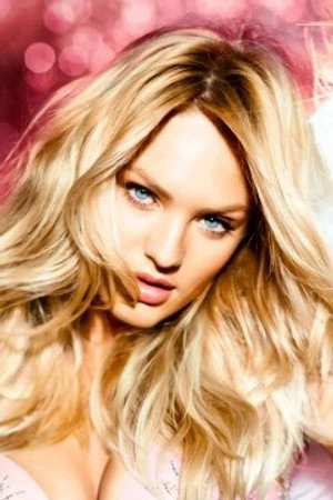 Victoria's Secret Fashion Show 2011