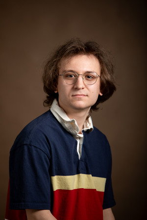 Sean Roth Sean Roth