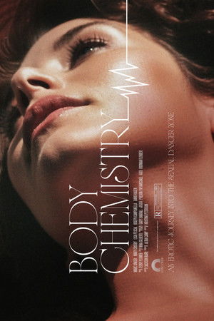 Body Chemistry