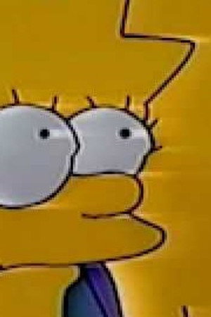 Simpsons