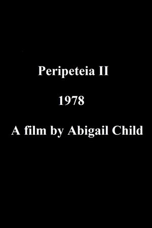 Peripeteia II