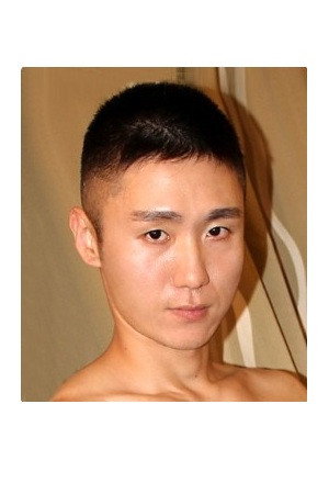 /pyFRuF2eNMkc3PsWTlgMeSqktAF.jpg