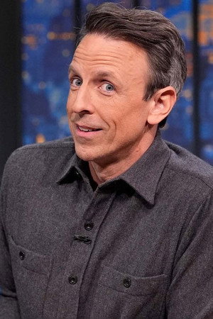 Episode 167: Week of 2 March 2026